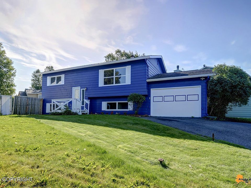 1st image of 9348 Campbell Terrace Dr