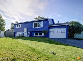 9348 Campbell Terrace Dr, Anchorage, AK 99502
