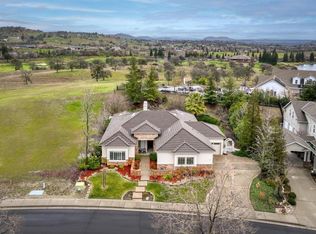 2305 Oak Creek Dr, Copperopolis, CA