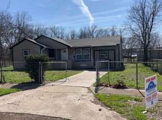908 Diamond Cir, Killeen, TX 76541