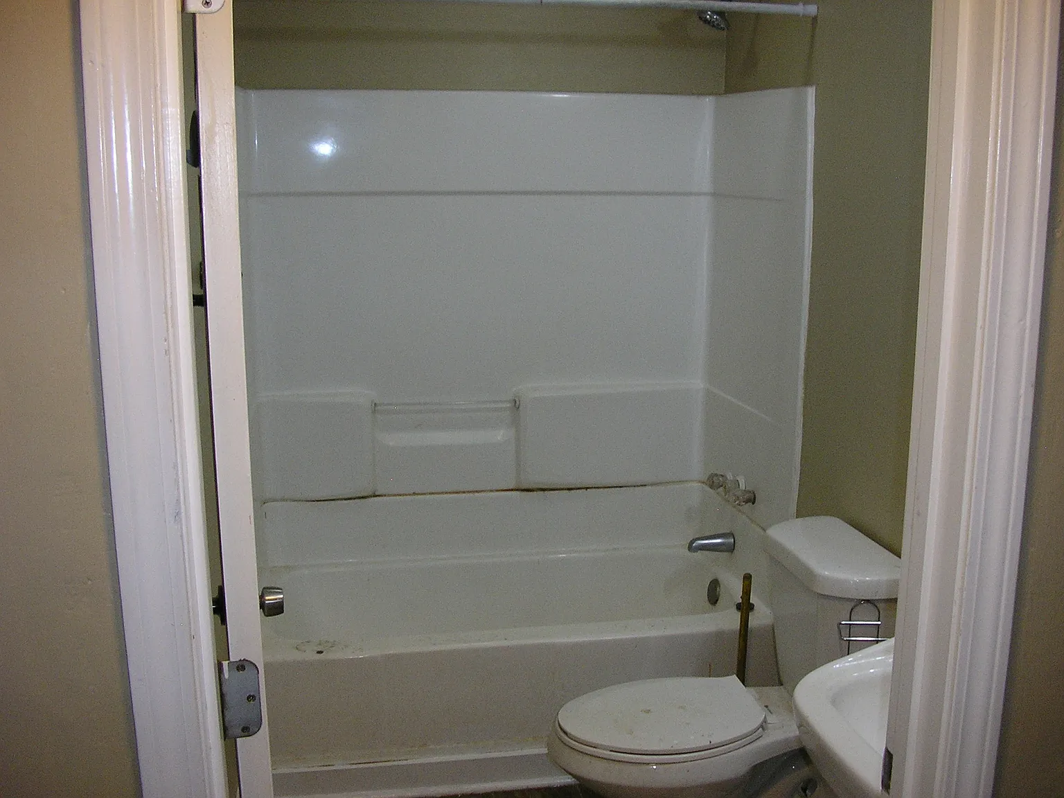 1631 Sharon Drive — Photo 3