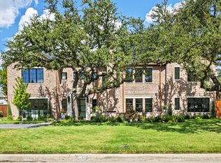 5925 Williamstown Rd, Dallas, TX 75230