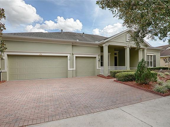 3rd image of 194 Crepe Myrtle Dr