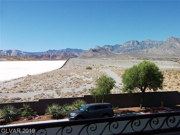 4th image of 2032 Country Cove Ct