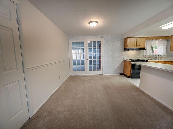 4th image of 4906 Loxley Dr