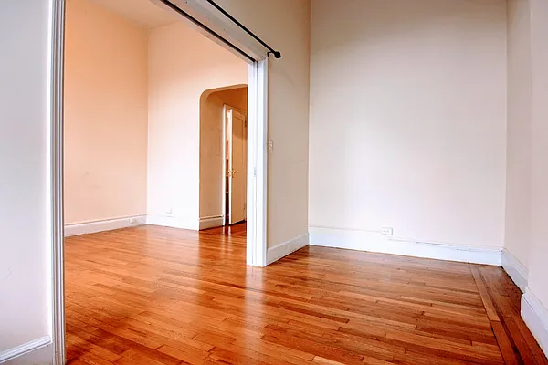 Rented by GPA Realty | media 26