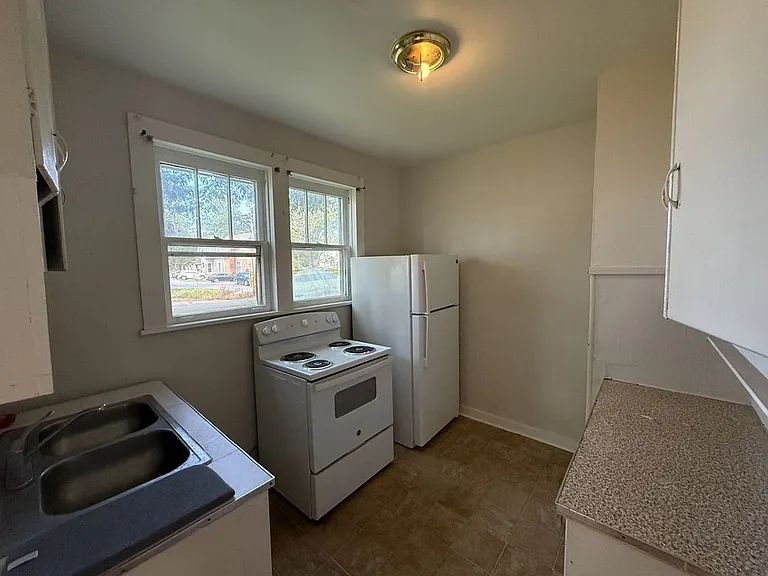 207 E Lauderdale St #A — Photo 30