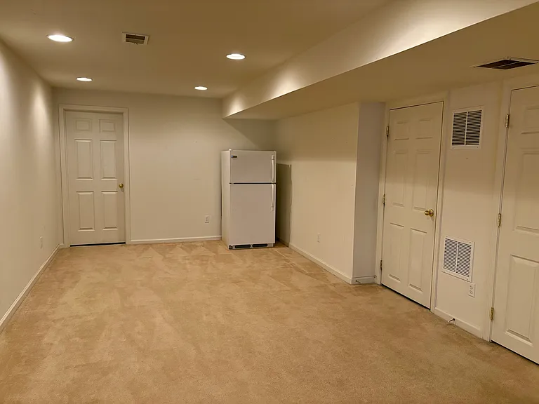 249 Levingberg Ln — Photo 44