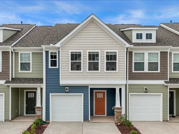 1219 Cherry Orchard Rd, Moore, SC 29369