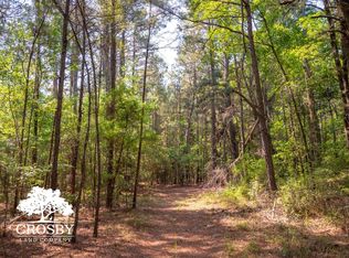 762 Salcro Ln, Smoaks, SC 29481