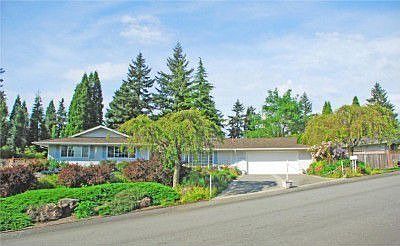 1st image of 13208 SE 42nd Pl
