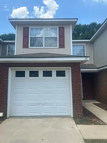 118 S Springview Dr Photo 1