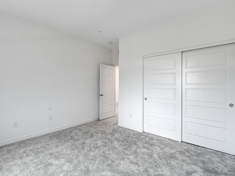 8883 Roadrunner Ravine St — Photo 30