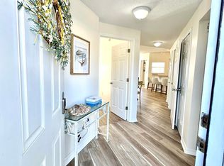 775 Gulf Shore Dr UNIT 9141, Destin, FL 32541