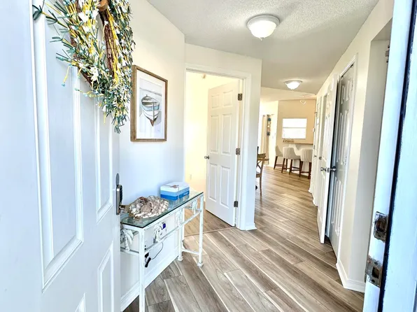 775 Gulf Shore Dr Unit 9141, Destin, FL 32541
