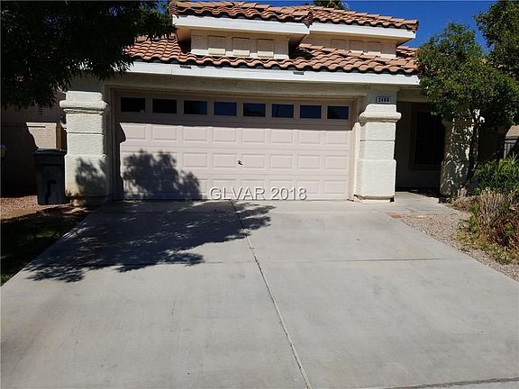 2nd image of 2460 Avenida Cataluna
