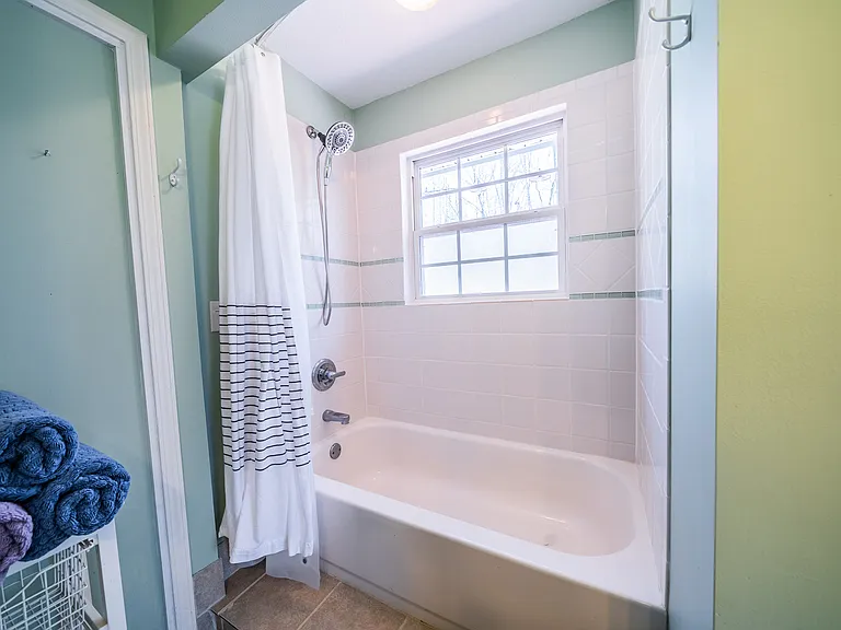 180 Mount Carmel Rd — Photo 12