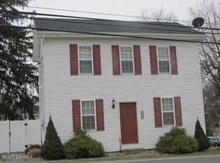 1096 Bloom Rd, Danville, PA 17821