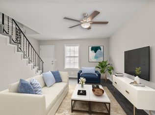 324 Walton Ferry Rd, Hendersonville, TN 37075