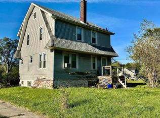 13004 Wilfred St, Detroit, MI