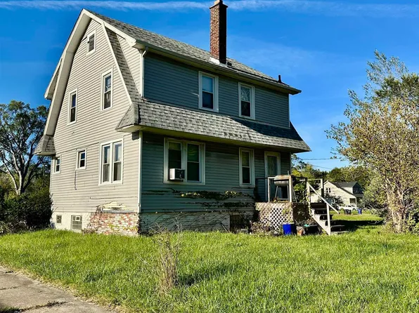 13004 Wilfred St, Detroit, MI 48213