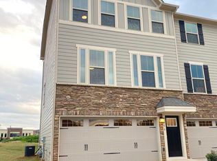 105 Helm Ln UNIT A, Mooresville, NC 28117