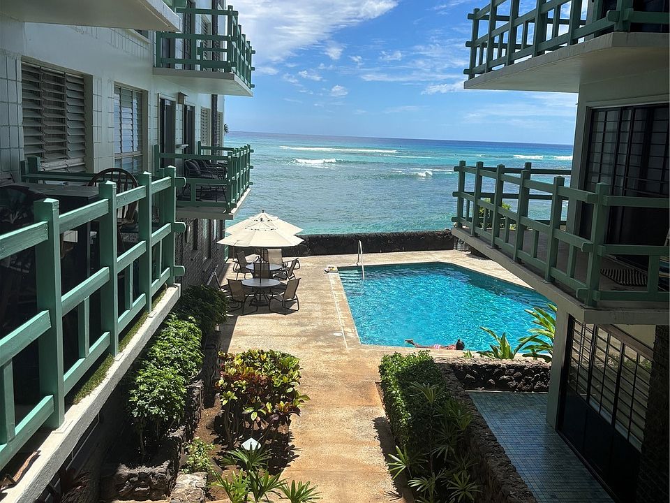 1st image of 2957 Kalakaua Ave APT 211