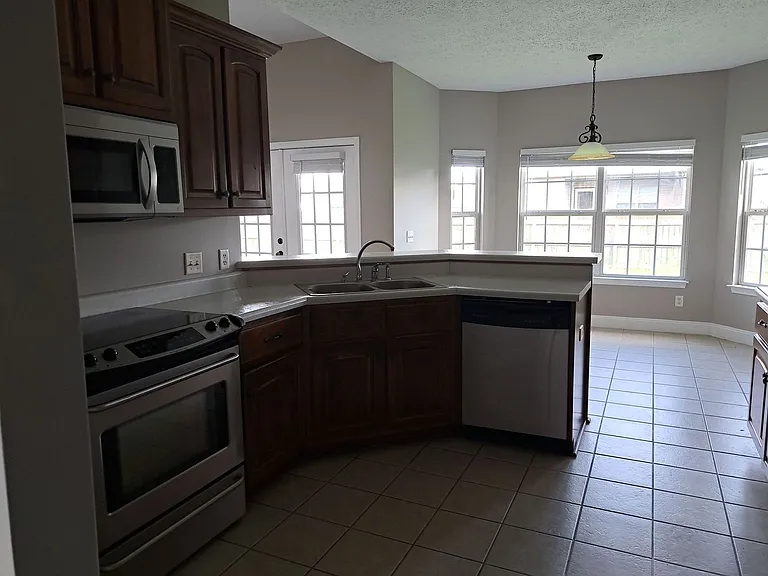 5436 Blue Dog Rd — Photo 7