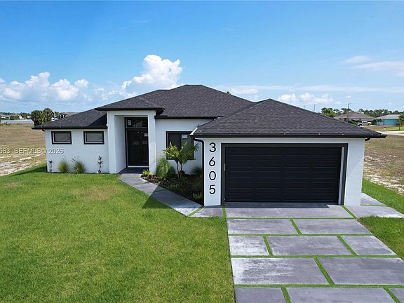 3rd image of 3605 NW 38th Lane Cpe