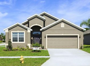 359 Treasure Cay Cv, Lake Alfred, FL 33850
