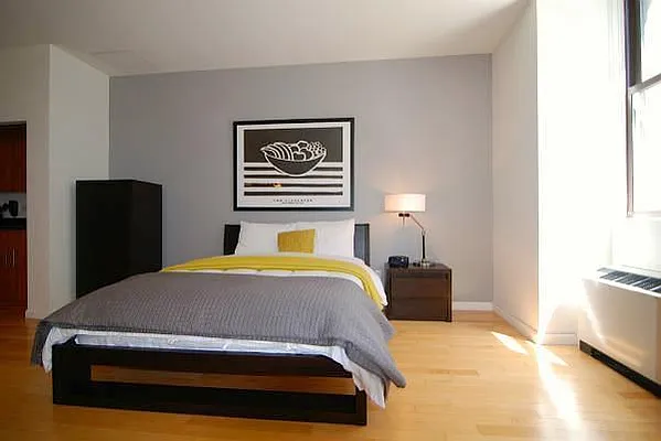 Rented by Global Realty Opportunities | media 52