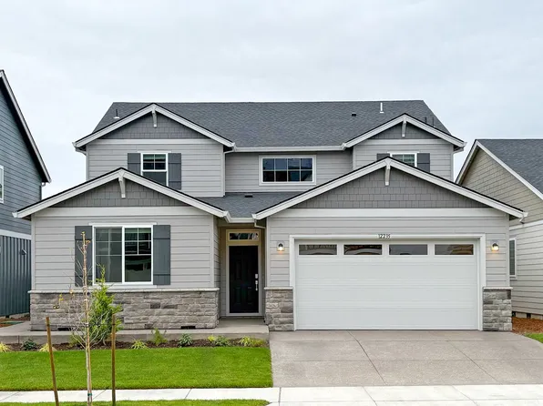 12235 SW Bittern Ter, Beaverton, OR 97007