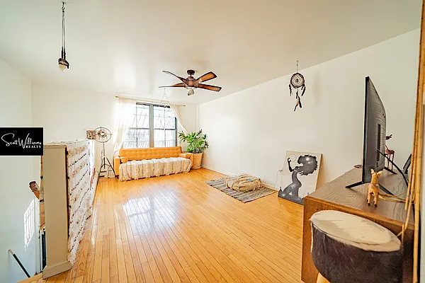 Rented by Scott Williams Realty LLC | media 19