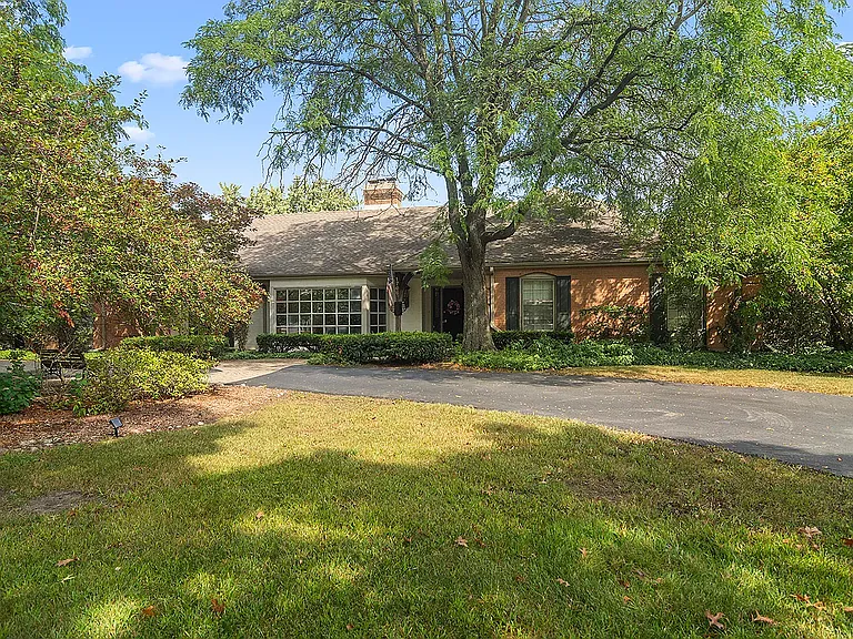 1766 Firth Rd — Photo 2