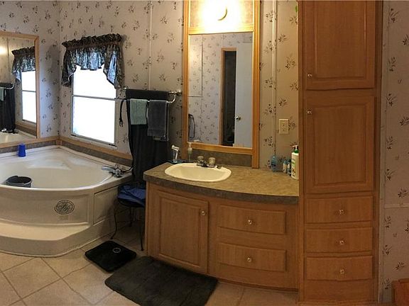 5th image of 8341 Fantasia Park Way