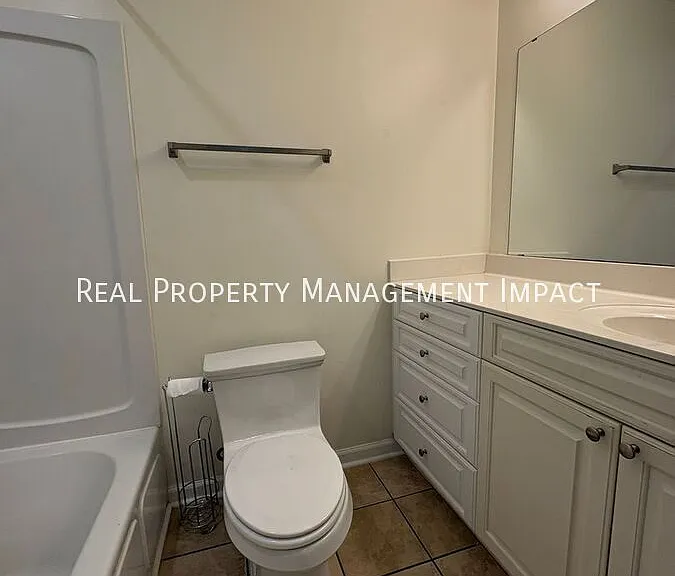 26 Forest Glen Dr — Photo 40