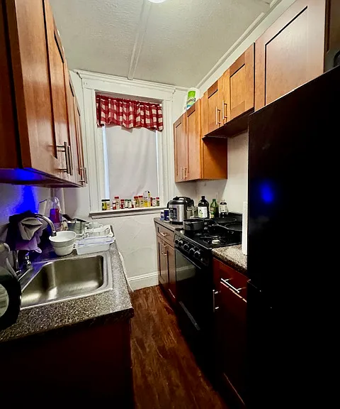 1169 Boylston St #9 — Photo 1