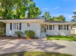 533 Saint Andrews Blvd, Charleston, SC 29407