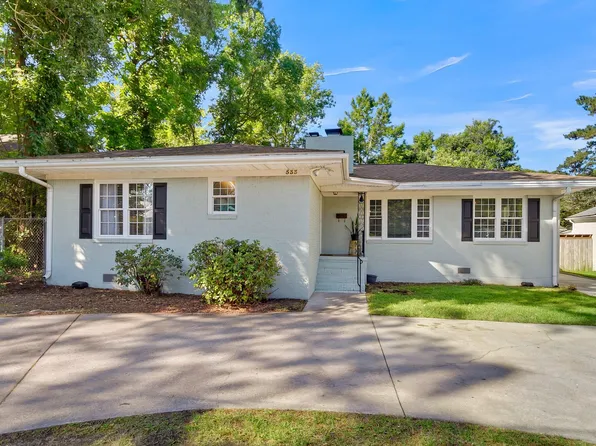 533 Saint Andrews Blvd, Charleston, SC 29407