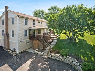 178 N State St, Lockport, IL 60441