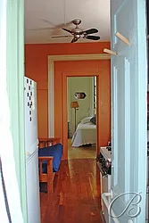 Sold by Bellmarc Realty