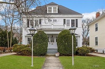 1st image of 4336 Grand Ave