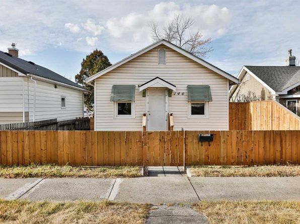 T1H Real Estate - T1H Homes For Sale | Zillow