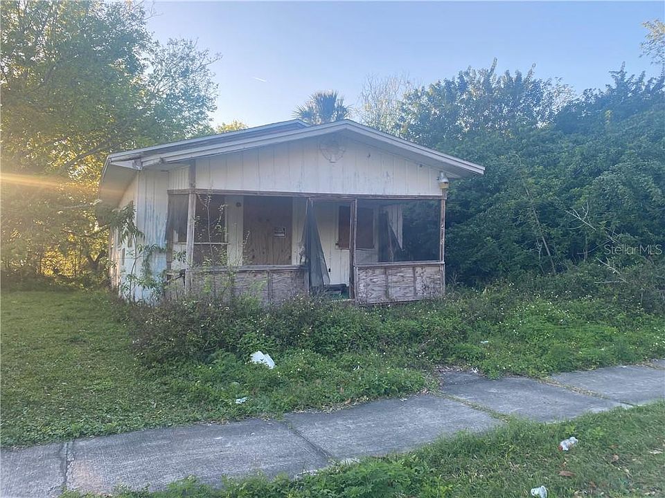 1st image of 2470 Sipes Ave