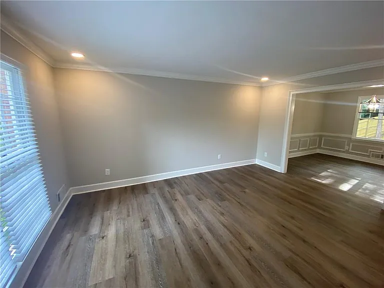 1260 Sagewood Dr — Photo 7