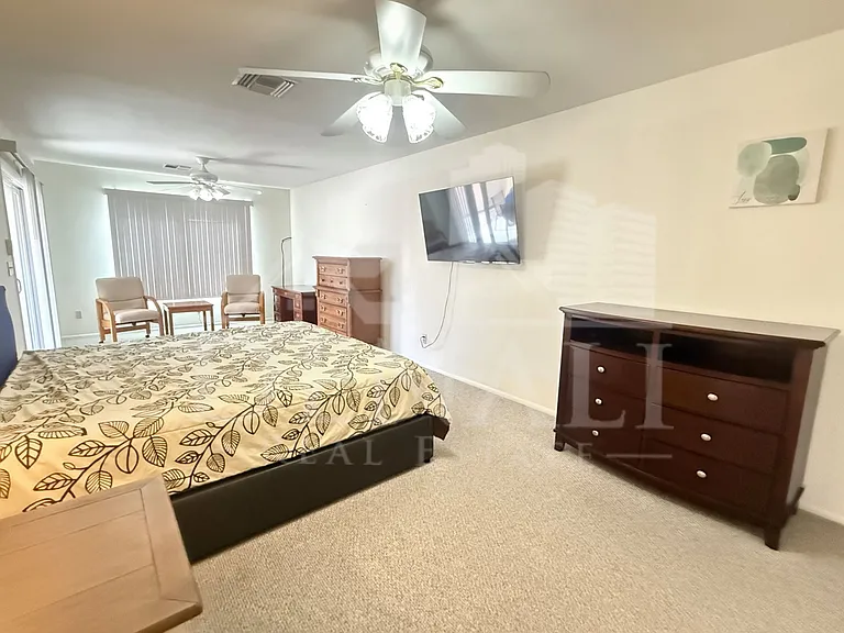 1612 Leisure World — Photo 11