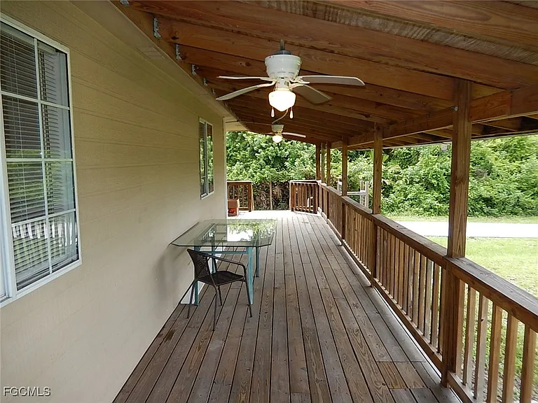 3309 2nd St SW — Photo 15