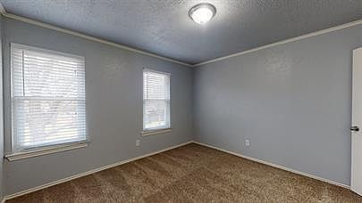 1st image of 5106 Presidio Dr #2B-685953
