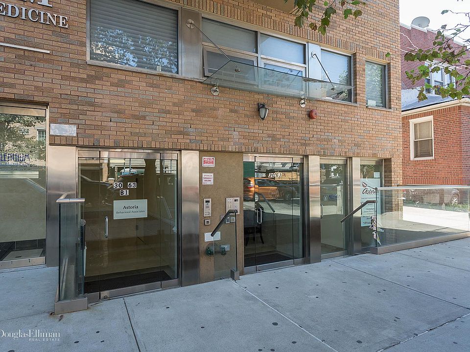 1st image of 3063 38th St Ste A