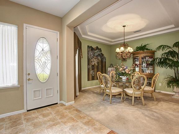 5th image of 2900 Granite Park Ln